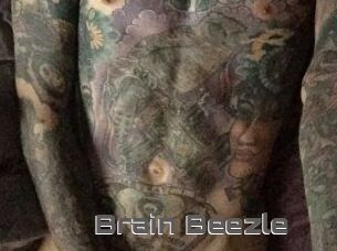 Brain_Beezle