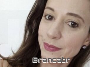 Brancabr