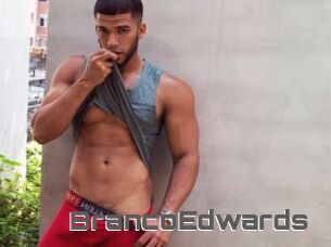 BrancoEdwards