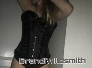 Brandi_Wildsmith