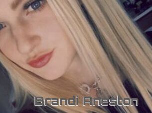 Brandi_Aneston