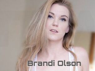 Brandi_Olson