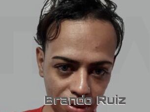 Brando_Ruiz