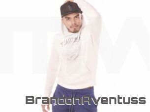 BrandonAventuss