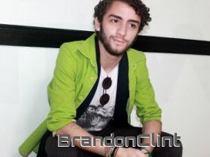 BrandonClint