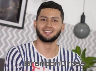 BrandonCross