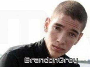 Brandon_Grey