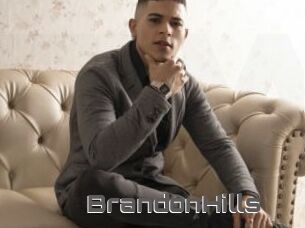 BrandonHills