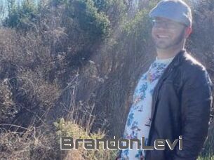 BrandonLevi