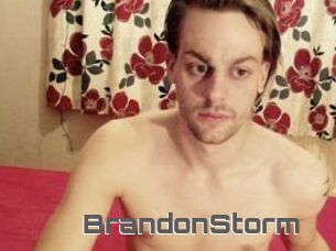 BrandonStorm