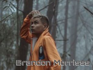 Brandon_Morrisss