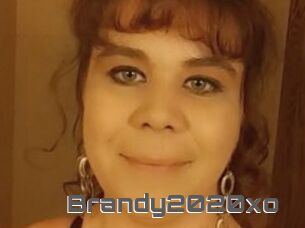 Brandy2020xo