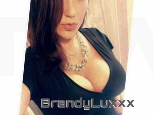 BrandyLuxxx