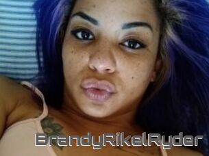 BrandyRikelRyder