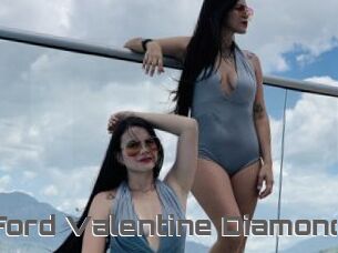 Brandy_Ford_Valentine_Diamond