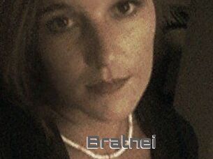 Bratnei