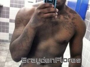 Brayden_Flores