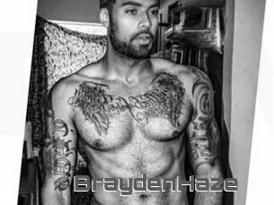 Brayden_Haze