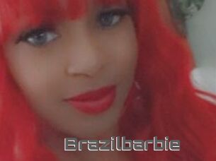 Brazilbarbie