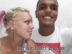 Brazilian_Love