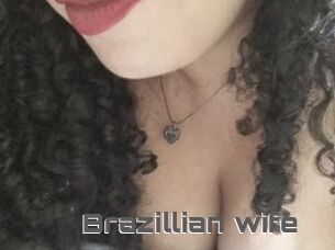 Brazillian_wife