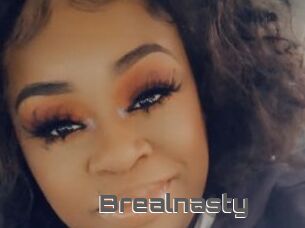 Brealnasty