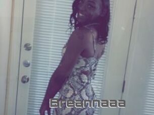 Breannaaa