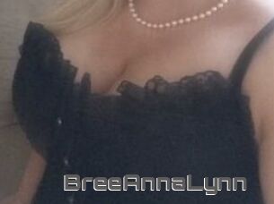 BreeAnnaLynn
