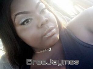 Bree_Jaymes