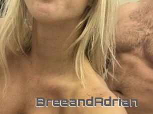 Bree_and_Adrian
