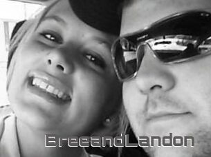 Bree_and_Landon