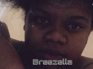 Breezella