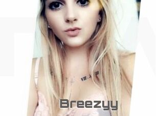 Breezyy
