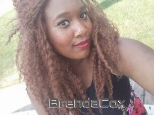 BrendaCox