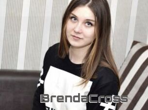 BrendaCross