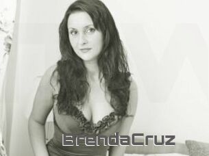 BrendaCruz