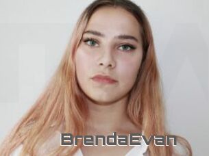 BrendaEvan