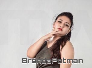 BrendaPotman