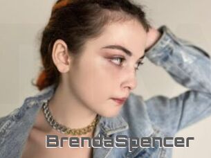 BrendaSpencer
