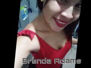 Brenda_Adams