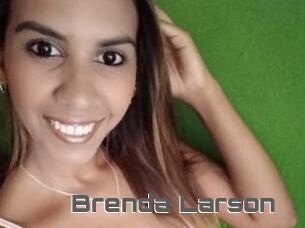 Brenda_Larson