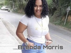 Brenda_Morris