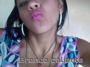 Brenda_caliente