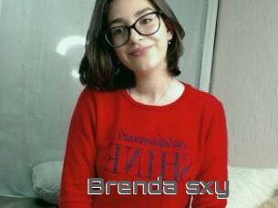 Brenda_sxy