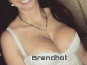 Brendhot