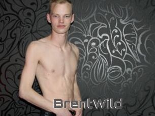 BrentWild