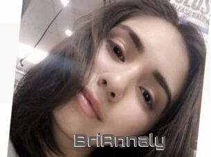 BriAnnaly