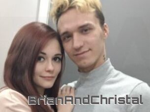 BrianAndChristal