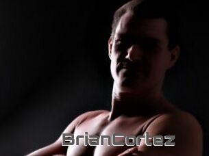 BrianCortez