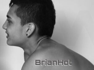 BrianHot